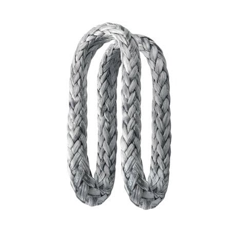 Ronstan Soft Link4mm x 110mm RF9004-11